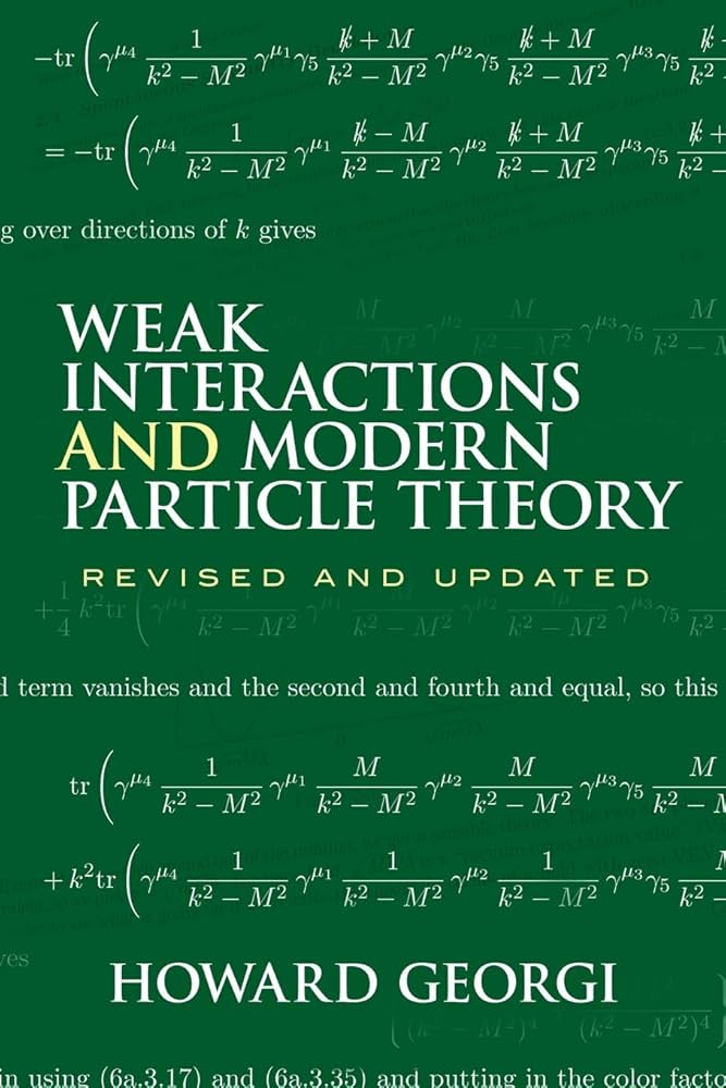 Gauge Theory Of Weak And Electromagnetic Interactions [ペーパーバック] Lai， C H Gauge Theory Of Weak And Electromagnetic Interactions